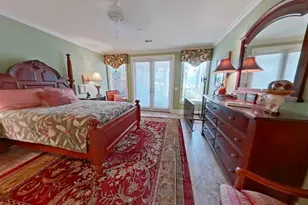 1020 Hixons Bluff Dr, Greensboro, GA 30642 - Photo 44