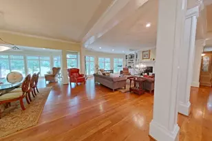 1020 Hixons Bluff Dr, Greensboro, GA 30642 - Photo 12
