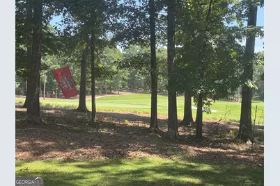 1020 Hixons Bluff Drive, Greensboro, GA 30642 - Photo 64