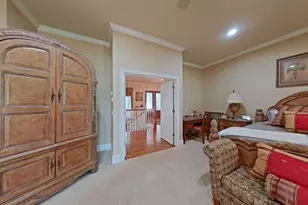 1020 Hixons Bluff Dr, Greensboro, GA 30642 - Photo 22