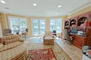 1020 Hixons Bluff Dr, Greensboro, GA 30642 - Photo 38