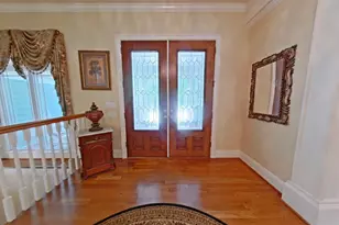1020 Hixons Bluff Dr, Greensboro, GA 30642 - Photo 4