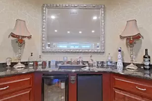1020 Hixons Bluff Dr, Greensboro, GA 30642 - Photo 36
