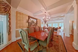 1020 Hixons Bluff Dr, Greensboro, GA 30642 - Photo 8