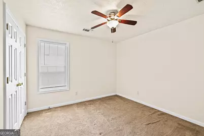 3245 Chandon Lane, Lawrenceville, GA 30044 - Photo 16