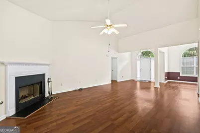 3245 Chandon Lane, Lawrenceville, GA 30044 - Photo 4