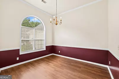 3245 Chandon Lane, Lawrenceville, GA 30044 - Photo 8