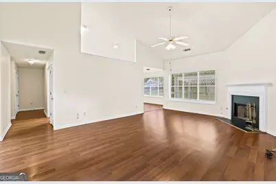 3245 Chandon Lane, Lawrenceville, GA 30044 - Photo 2