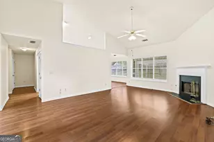 3245 Chandon Ln, Lawrenceville, GA 30044 - Photo 2
