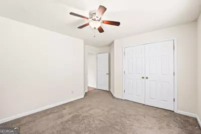 3245 Chandon Lane, Lawrenceville, GA 30044 - Photo 10