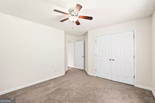 3245 Chandon Ln, Lawrenceville, GA 30044 - Photo 10
