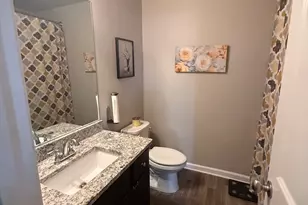 542 Monticello Blvd SE, Atlanta, GA 30354 - Photo 18