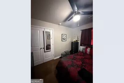 542 Monticello Boulevard SE, Atlanta, GA 30354 - Photo 12