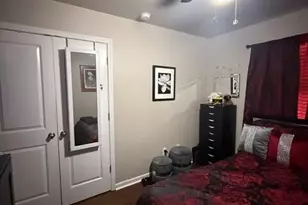 542 Monticello Blvd SE, Atlanta, GA 30354 - Photo 12