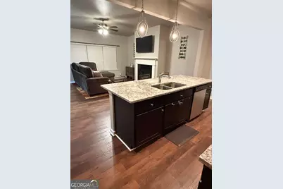 542 Monticello Boulevard SE, Atlanta, GA 30354 - Photo 4