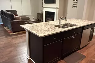 542 Monticello Blvd SE, Atlanta, GA 30354 - Photo 4