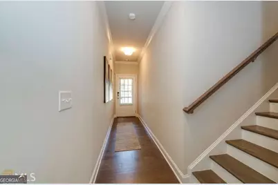 542 Monticello Boulevard SE, Atlanta, GA 30354 - Photo 2