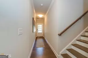 542 Monticello Blvd SE, Atlanta, GA 30354 - Photo 2