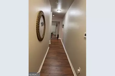 542 Monticello Boulevard SE, Atlanta, GA 30354 - Photo 2