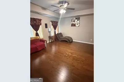 542 Monticello Boulevard SE, Atlanta, GA 30354 - Photo 18