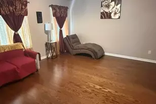 542 Monticello Blvd SE, Atlanta, GA 30354 - Photo 18