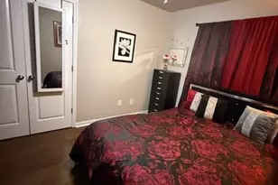 542 Monticello Blvd SE, Atlanta, GA 30354 - Photo 16