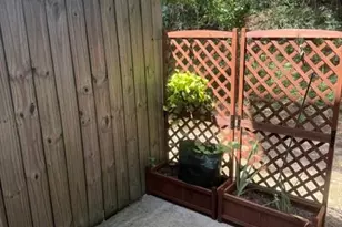 542 Monticello Blvd SE, Atlanta, GA 30354 - Photo 26