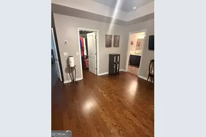 542 Monticello Boulevard SE, Atlanta, GA 30354 - Photo 20