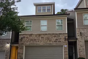 542 Monticello Blvd SE, Atlanta, GA 30354 - Photo 1