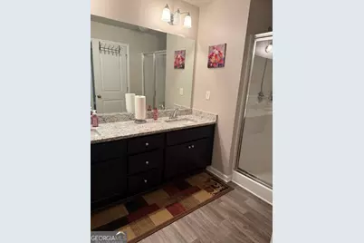 542 Monticello Boulevard SE, Atlanta, GA 30354 - Photo 8