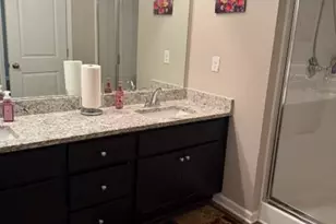 542 Monticello Blvd SE, Atlanta, GA 30354 - Photo 8