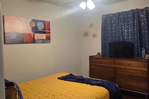 542 Monticello Blvd SE, Atlanta, GA 30354 - Photo 14