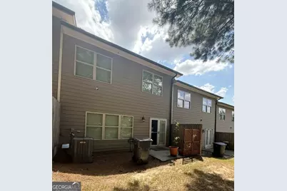542 Monticello Boulevard SE, Atlanta, GA 30354 - Photo 26