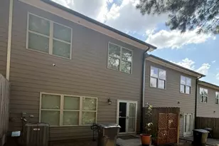 542 Monticello Blvd SE, Atlanta, GA 30354 - Photo 26