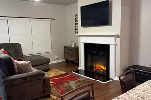 542 Monticello Blvd SE, Atlanta, GA 30354 - Photo 8