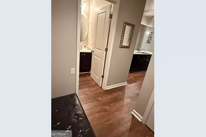 542 Monticello Boulevard SE, Atlanta, GA 30354 - Photo 22