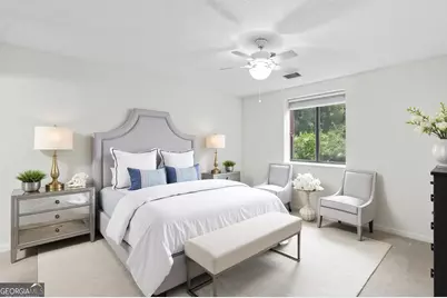 300 Johnson Ferry Road NE #A207, Atlanta, GA 30328 - Photo 20
