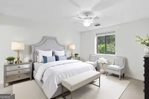 300 Johnson Ferry Road NE, Atlanta, GA 30328 - Photo 20
