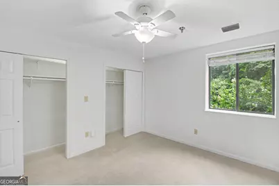 300 Johnson Ferry Road NE #A207, Atlanta, GA 30328 - Photo 18