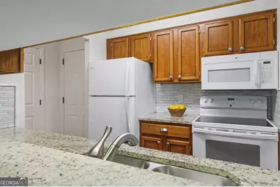 300 Johnson Ferry Road NE #A207, Atlanta, GA 30328 - Photo 10