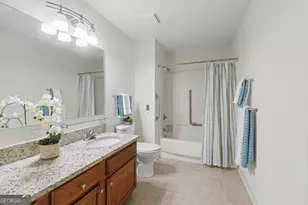 300 Johnson Ferry Road NE, Atlanta, GA 30328 - Photo 16