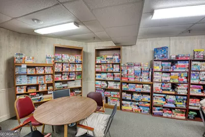 300 Johnson Ferry Road NE #A207, Atlanta, GA 30328 - Photo 32