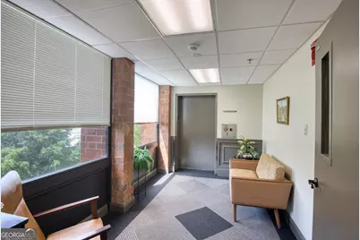 300 Johnson Ferry Road NE #A207, Atlanta, GA 30328 - Photo 34