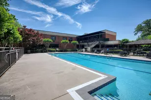 300 Johnson Ferry Road NE, Atlanta, GA 30328 - Photo 28