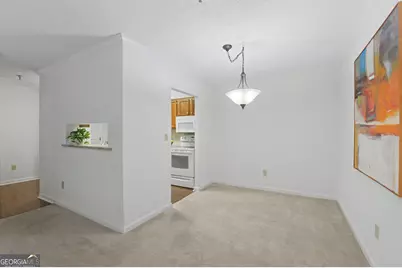 300 Johnson Ferry Road NE #A207, Atlanta, GA 30328 - Photo 6
