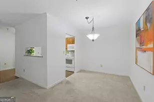 300 Johnson Ferry Road NE, Atlanta, GA 30328 - Photo 6