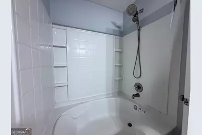 432 Red Maple Way, Dallas, GA 30157 - Photo 22