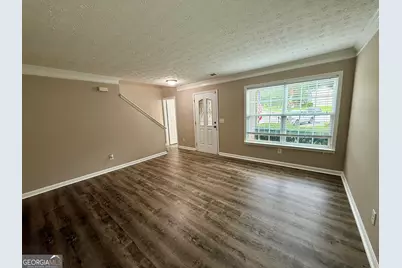 432 Red Maple Way, Dallas, GA 30157 - Photo 4