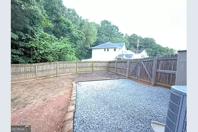 432 Red Maple Way, Dallas, GA 30157 - Photo 26