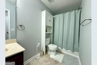432 Red Maple Way, Dallas, GA 30157 - Photo 20